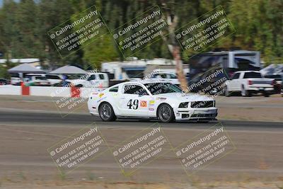 media/Oct-02-2022-24 Hours of Lemons (Sun) [[cb81b089e1]]/10am (Sunrise Speed Shots)/